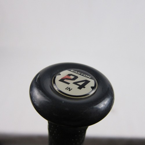 Easton Speed EE. UU. Modelo: TA22SPD13 24”/11 OZ 21/4 Diámetro (-13) - Imagen 4 de 5