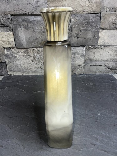 3 Vintage Beam's Choice James Lockhart Empty Liquor Bottles Sailfish,Trout,Bass - Picture 13 of 17