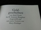 Bild 8 von 9