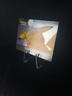 Bild 192 von 308