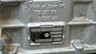 Picture 7 of 12