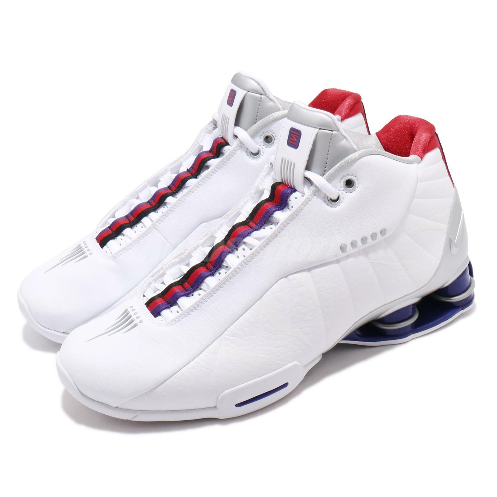 vince carter shoes for sale