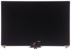 Volet matriciel DELL Precision 15 5560 FHD TS BA.