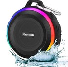 Kunodi Bluetooth Docks & Mini Speakers