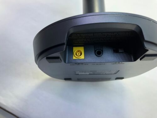 SONY WH-RF400R Auriculares Inalámbricos Transmisor Base de Carga SOLO - Imagen 3 de 4