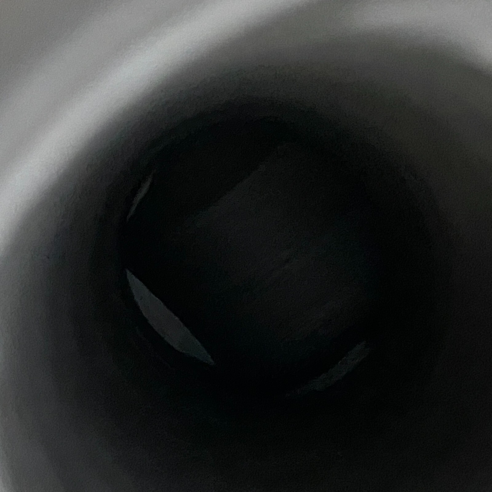 Picture 10 of 16