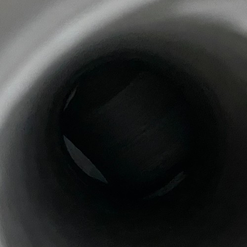 HYUNDAI 1 1/2" socket weld Piston Check valve DN40 40mm A105N Body Class 2500 - Picture 10 of 16