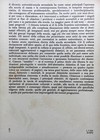 Foto 3 di 6