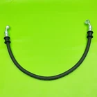 New Rear Brake Hose Line For HONDA ATC200X 1983 1984 1985