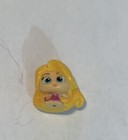 Picture 1 of 3