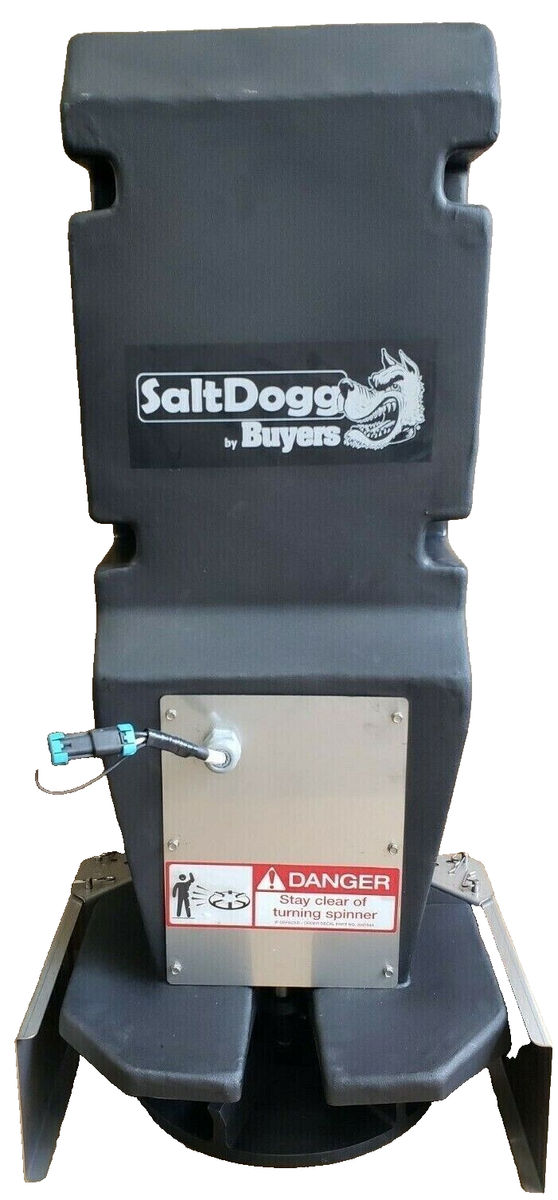 s-l1200.png