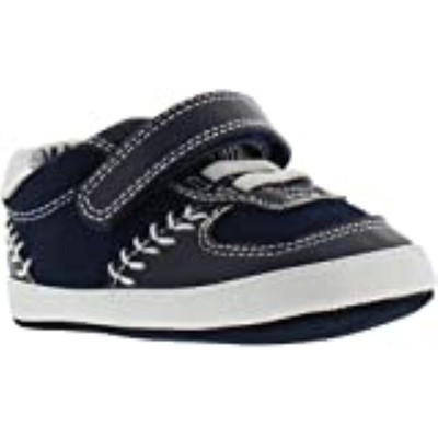 infant baseball shoes