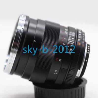 s-l400.jpg