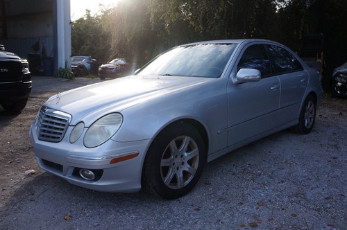 2001-2009 Mercedes C E S CLK CLS montaje de pedal de freno electrónico de emergencia fabricante de equipos originales - Imagen 15 de 19