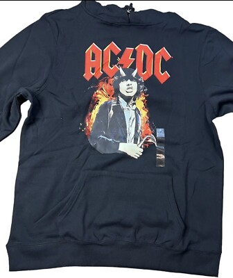 AC/DC 