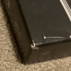 Picture 13 of 24