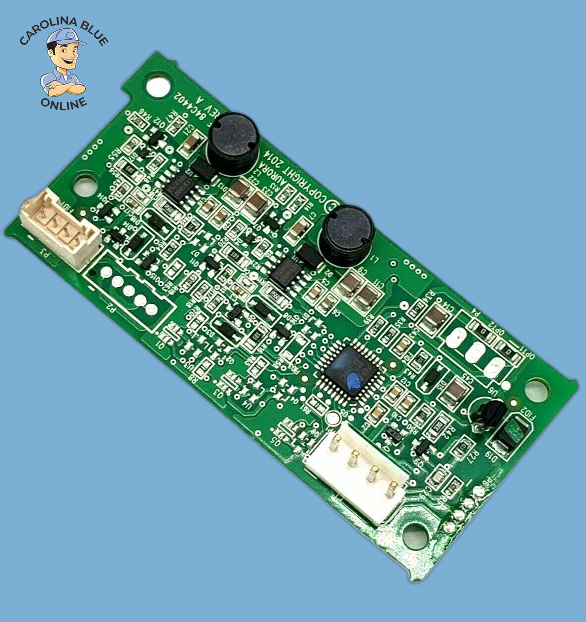 OEM Whirlpool Fridge Control W10790783 (Ships Today) 180-Day Warranty