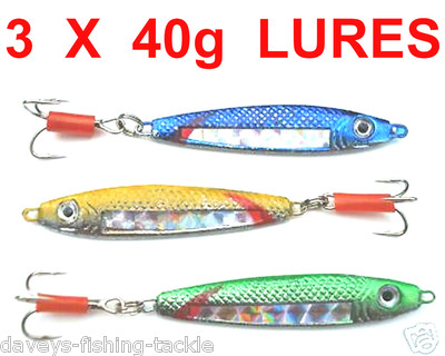 buy fishing lures online uk Fishus Lurenzo Wobly Lure 62mm 16g – Bass Lure 5 Blue Stinger Lures 30g