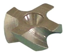 Aristarco Draller für Spülmaschine GL500CF, GL700CF, GL500CR ø 22mm Höhe 7mm