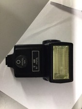 Vivitar Auto Thyristor 283 Flash