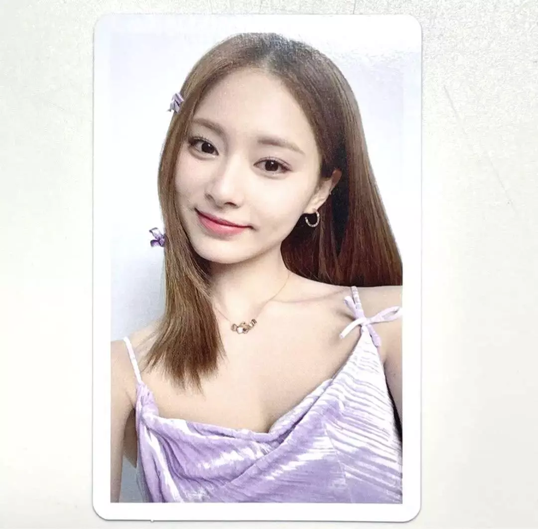 大きな割引 専用。追加分 TWICE Hare Hare 新品未開封 50枚 K-POP