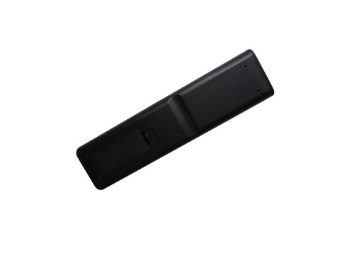 Remote Control For GPX TDE3274B TDE3245W TDE3274-V1508-01 Smart LCD LED HDTV TV - Afbeelding 5 van 5