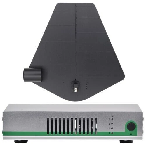 Sennheiser ac3 new arrivals
