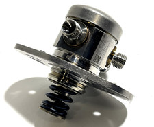 🔥 Original BMW Hochdruck-Kraftstoffpumpe 8648176 S68 S63 1-4 Zylinder NEU B8 🔥