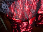 Bild 6 von 12