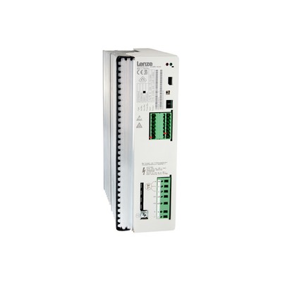 Lenze | EVF8204-E | Used/Refurbished