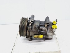 Climatisation et Accessoires Citroen LN