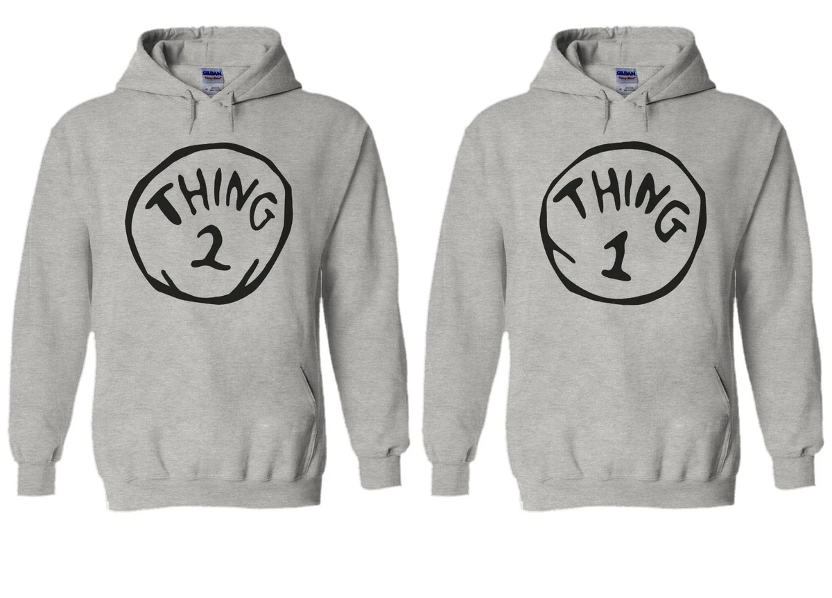 Top 10 hoodies 2021 sales