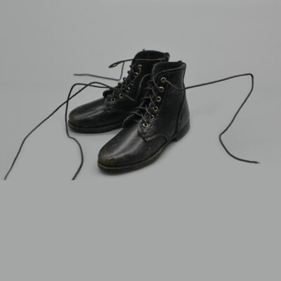 ソ連 大戦 キーチェリ Yahoo!オークション - WW2 ソ連 制服 キーチェリ