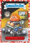 Bild 34 von 277
