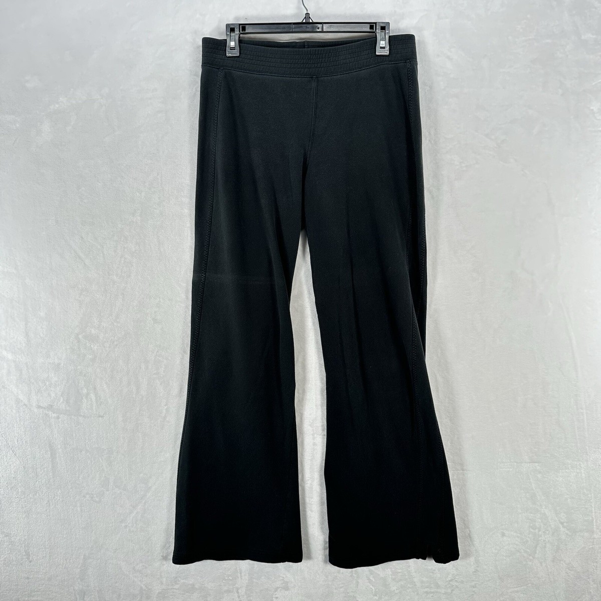 パンツ 00s puma draw code nylon wide pants y2k 00s puma draw code nylon wide pants y2k - メルカリ