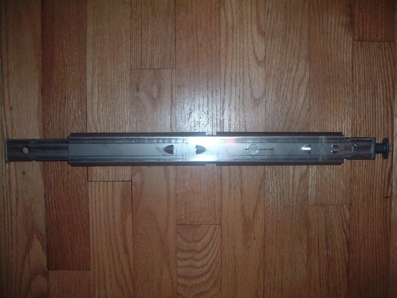 Picture 2 of 2
