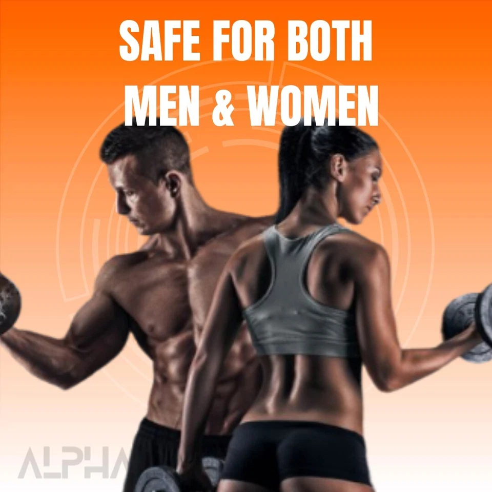 Deer Antler Velvet Spray W/ IGF-1   MADE IN U.S.A - Image 2 of 4