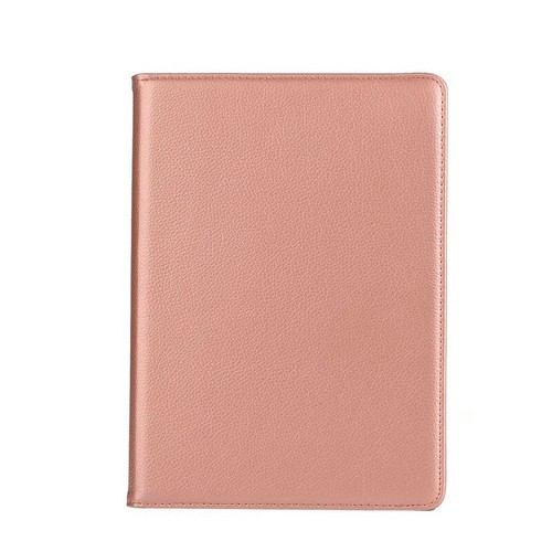 For Samsung Galaxy S 6 Lite10.4" P610 Screen Film/ Rotate PU Leather Case Cover - Picture 17 of 17