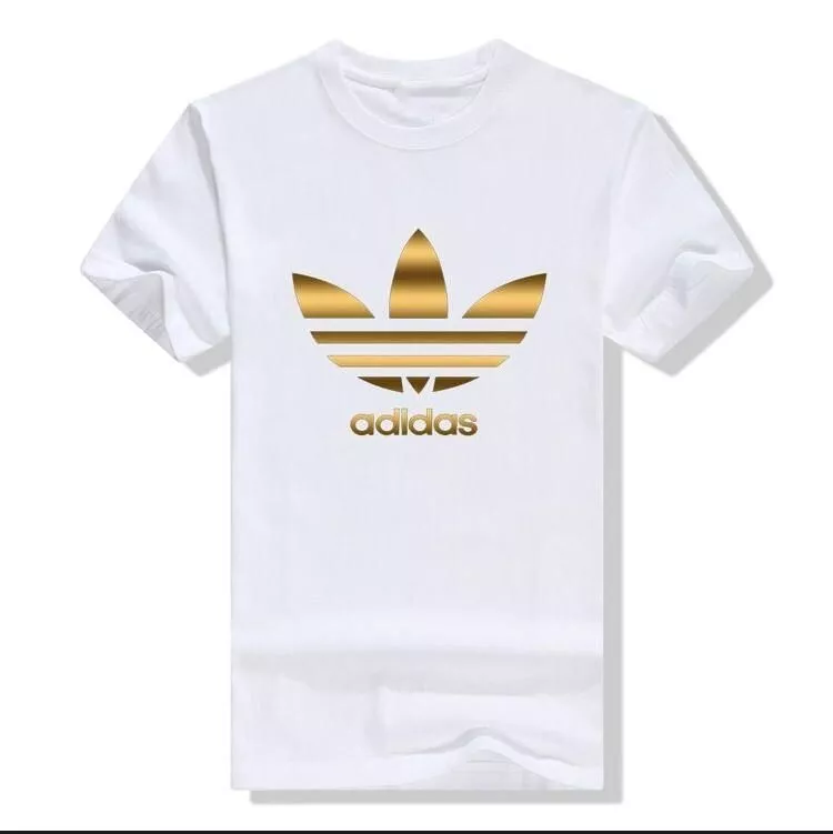 Adidas t shirt uomo italia new arrivals