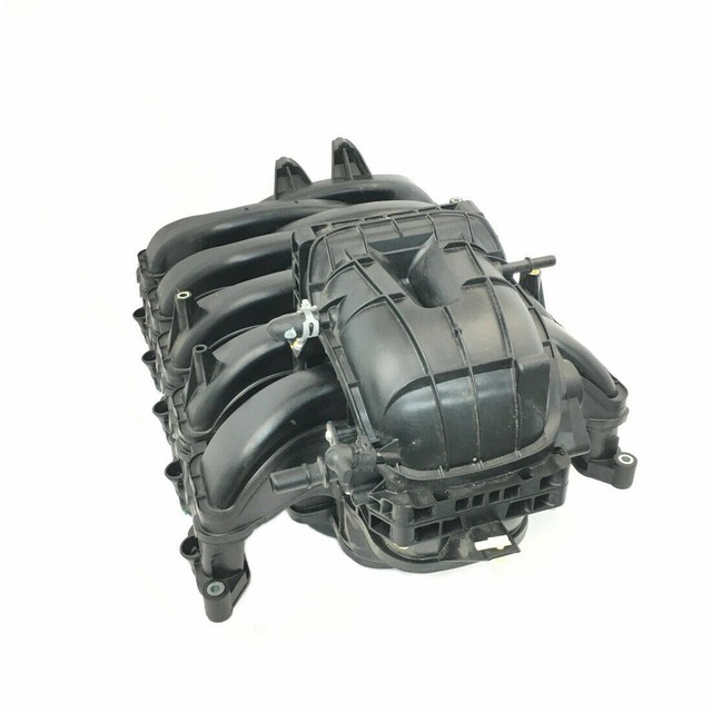 6.8l Ford V10 Intake Manifold Genuine OEM for sale online eBay