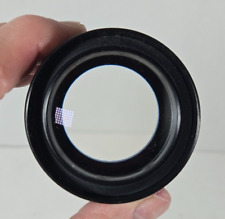 Sony VCL Teleconverter Camera Lenses for sale | eBay Sony VCL Teleconverter Camera Lenses for sale | eBay