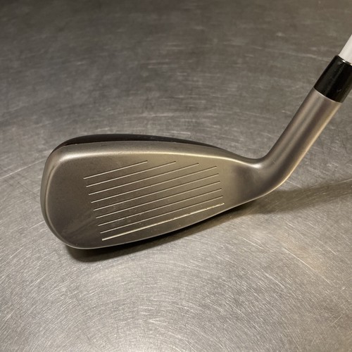 Women's PING Faith 5-Hybrid, Ladies-Flex ULT 200, Right Hand - Picture 3 of 6
