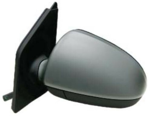 Rétroviseur Gauche Fiat Ducato, Peugeot Boxer, Citroen Jumper à Réglage électrique Et Chauffant