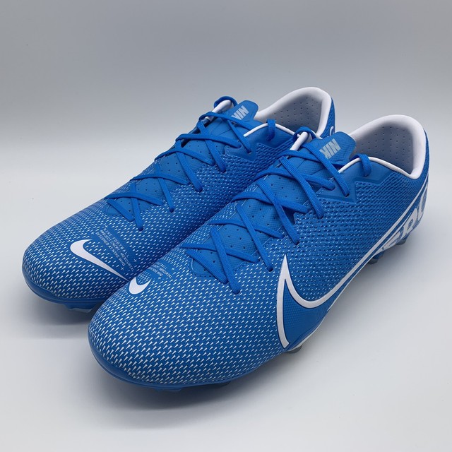 fox rage warrior 2 dropshot rod