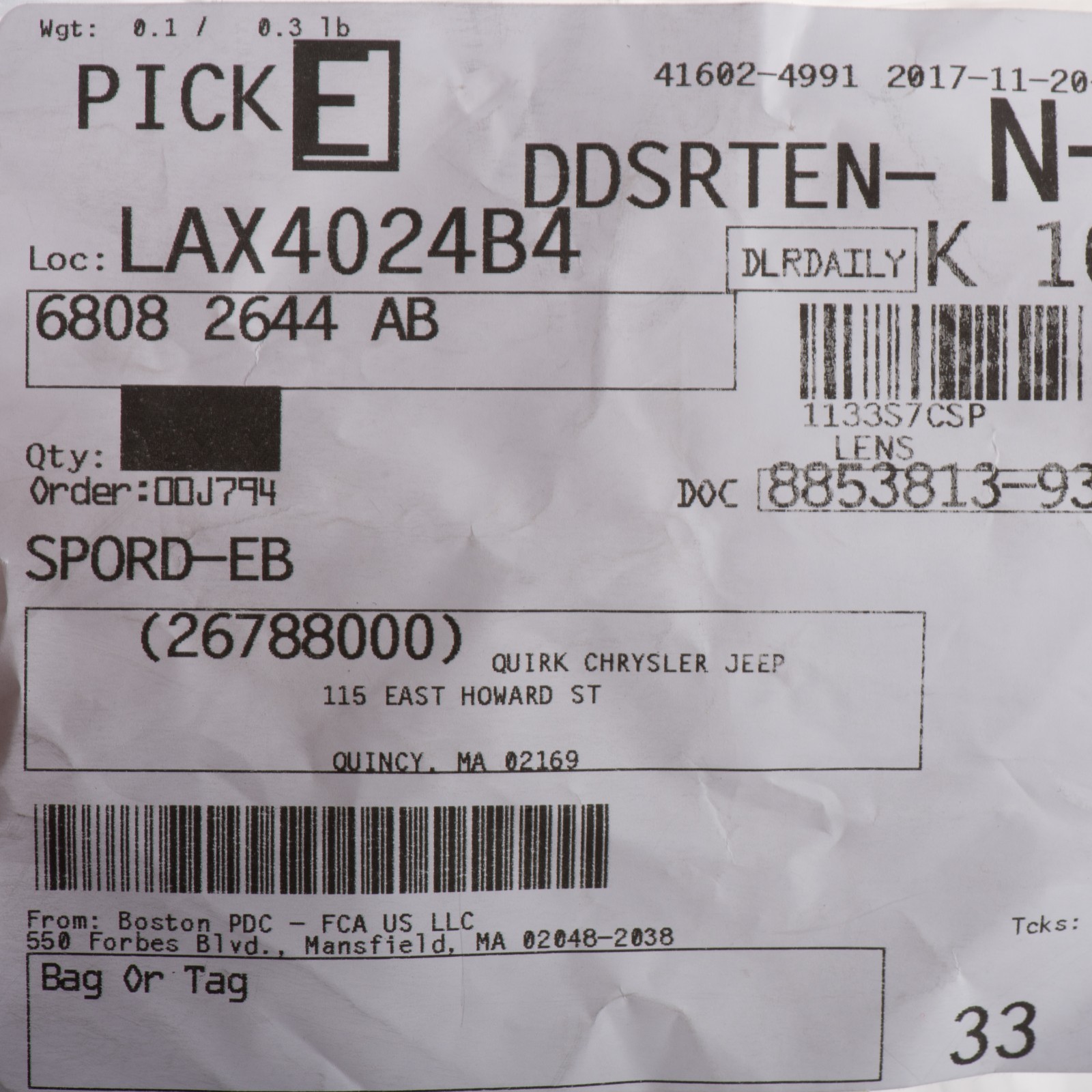 Bild 5 von 5