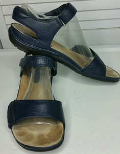 rockport slingback shoes