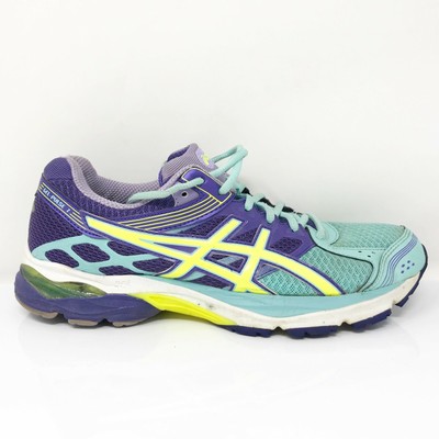 asics pulse 7
