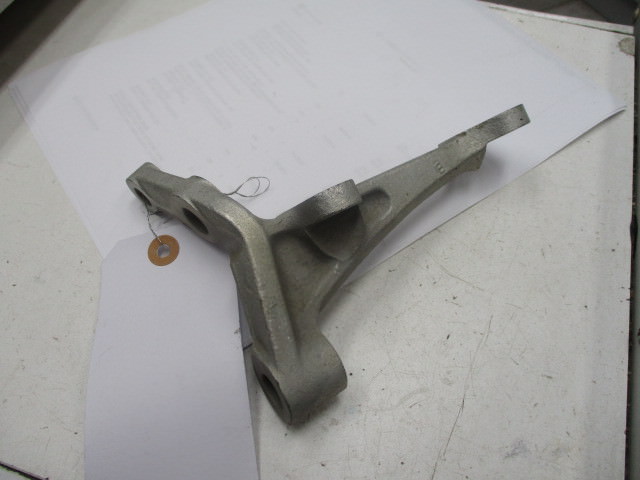 Rolls-Royce Silver Shadow REAR Crossmember