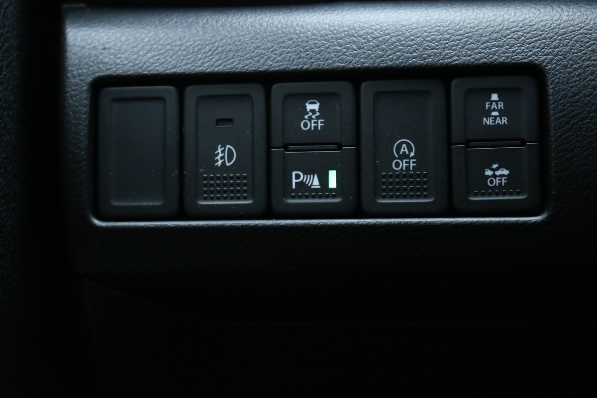 Suzuki Vitara 1,6 Exclusive aut.