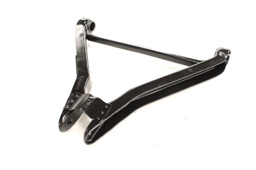 Triumph Spitfire GT6 Front Right RH Suspension Lower Wishbone Control Arm - Picture 6 of 8